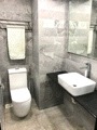 Changi Green (D16), Condominium #175172132